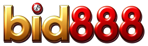 bid888