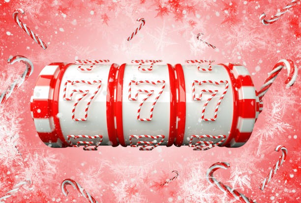 bid888 লবি ড্যাশবোর্ড — গেম নেভিগেশন